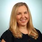 Dr. Robert V. Doyle, DO