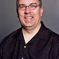 Rickles' Book: A Memoir by Don Rickles