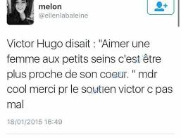 Epingle Sur Mdrr Xd
