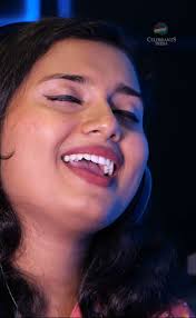 𝐃𝐇𝐀𝐌𝐁𝐀𝐓𝐇𝐈𝐊𝐀𝐋 𝐍𝐀𝐌𝐌𝐀𝐋