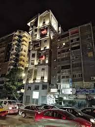 عماره رشدي .او عماره العفاريت... - كيميت العظمى خفايا وأسرار | Facebook