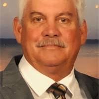 100+ "Jamie Pyle" profiles