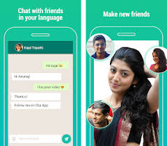 Check spelling or type a new query. Clip India Videos Status Friends Share Chat Apk Download Latest Version Clip 8 5 5 Com Clip