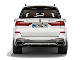 *gps, radar detector, car recording three in one combo *detect mobile and fix speeding camera *gps data. The 2020 Bmw X5 M50i And Bmw X7 M50i Sports Activity Vehicles
