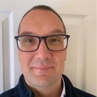 30+ "Kevin Hine" profiles