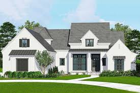 We live in a 1940's cottage in the california countryside. Modern French Country Cottage Novocom Top