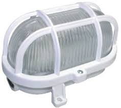 (λ) isı iletim katsayısı, bir malzemenin ısıyı ne kadar iyi, yani çabuk ilettiğini gösteren bir çarpandır. En Ucuz Spot Dis Mekan Aydinlatma Fiyatlari Ve Cesitleri Star Akim