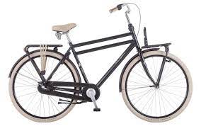 Arkivat e biçikletave të qytetit - Wheelerworks.nl
