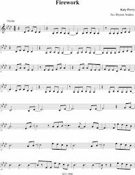 Printable Violin Music Firework Katy Perry Violin Download Sheet Music Violin Sheet Music Clarinet Sheet Music Free Violin Sheet Music
