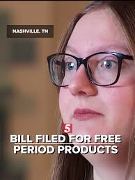 Nashville Tennessee with Teenage 2025