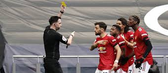 Mu vs tot sf xi. 0clbmddvskztcm