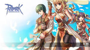 Download this ragnarok online 2 game wallpaper in 1920x1080 (hd) or 1920x1200 (widescreen) resolutions for free. Free Download Ragnark Online Wallpapers Download Ragnarok Online In 2019 1920x1080 For Your Desktop Mobile Tablet Explore 65 Online Wallpapers Free Wallpaper For Computers Free Free Wallpaper Free Online Wallpaper For Desktop
