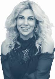 INDY Rising Star: Mark Meier of RE/MAX Realty Services