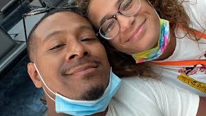 Fundraiser by Demarr Brown : Help Demarr replace his stolen belongings