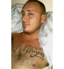 David Henry Obituary (2015)