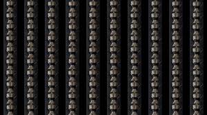 Ada Wong - Resident Evil 2 Creampie Nude NSFW 3D Porn (fgnilin) - XNXX.COM