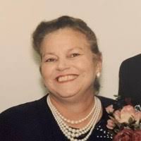 Death Notice and Obituary for Jo Lynn Ham Dorrell 2023 of Florence , SC