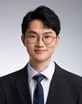 JPL Science: Cheolhee Yoo