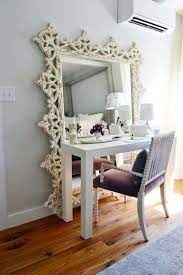 dekoratif ayna modelleri 43 mimuu com apartman dairesi dekorasyonu tasarim evler aynalar