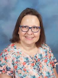 Tracy Mowery's Instagram, Twitter & Facebook