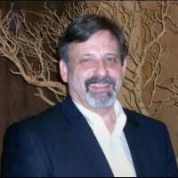 Nicholas Dibari's Instagram, Twitter & Facebook