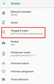 Cara mengubah kuota malam dengan anonytun. Cara Mengubah Kuota Malam Di Siang Hari Tanpa Bantuan Aplikasi Rancah Post