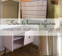 Avec des millions de visites, il est facile de vendre un logement. Acheter Sur Le Bon Coin Et Faire De Bonnes Affaires