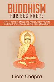 You go to the gym, eat the right foods, learn proper techniques, etc., and are dedicated and consistent in order to achieve your goal. Buddhism For Beginners How To Remove Stress And Anxiety From Your Life And Start Understanding Practicing Buddhism Kindle Edition By Chapra Liam Religion Spirituality Kindle Ebooks Amazon Com