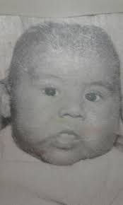 Hola estoy buscando hermanos de Petronila Sánchez, ella tiene familia en  Sumampa Santiago del Estero, ella ya no está más con nosotros, cuando yo  nací ella ya había fallecido, pero se que