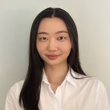 I am pleased to announce that my friends Hunter Gapes, Kaleb Crane and I  were successful in securing the win in the QUT Law Society Championship  Moot x Australian Centre for Health