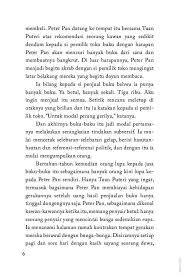 Jual Buku Corat Coret Di Toilet Cover Baru Oleh Eka Kurniawan Gramedia Digital Indonesia