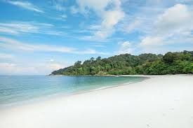 El establecimiento proporciona toallas y ropa de cama por. Teluk Nipah Beach Travel Guidebook Must Visit Attractions In Pangkor Teluk Nipah Beach Nearby Recommendation Trip Com