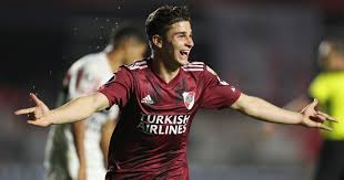 Julio césar álvarez montelongo (born april 11, 1983), better known as julión álvarez, is a mexican singer. Julian Alvarez Mauro Bogado Vs Julian Alvarez Compare Two Players Stats 2021 Julian Alvarez Senior Project Manager At Design Concept Group Inc Kansas City Missouri Area 178 Connections