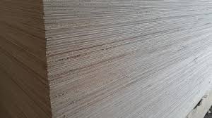 Alasan utamanya adalah gergaji ini memiliki susunan mata sesuai karakteristik triplek melamin. Terjual Jual Triplek Plywood Multiplek Semarang Dijamin Murah Kaskus