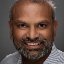 Mahesh Prakriya Email & Phone Number