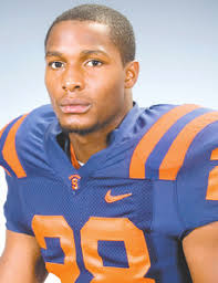 Teacher busted Police Mourn Fallen Friend Shocking!