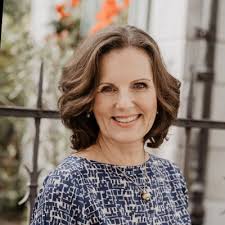 A common thread running through #Davos this year was how challenging it has  become to #lead in the face of rapid change.