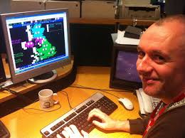 Metropol Upload Service 3.1