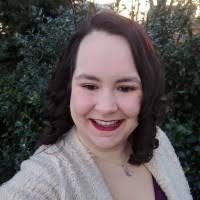 30+ "Traver" profiles