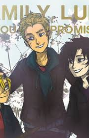 Percy jackson ships percy jackson fan art percy jackson memes percy jackson books percy jackson fandom will solace percabeth solangelo fanart read chapter 9 from the story percy jackson and the avengers by karissalovepjo (karissa) with 4,286 reads. Percy Jackson Memes Fan Art Solangelo Wattpad