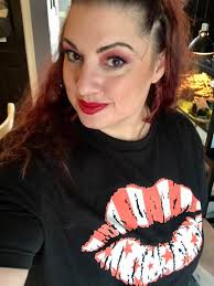 Free small women's t-shirts in Wainwright