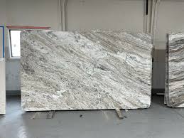 Napoli white 26348 granite, polished. Granite Inventory Best Buy Interior Finishes