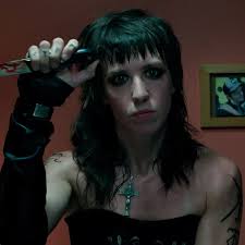 𝐁𝐞 𝐍𝐨𝐭 𝐀𝐟𝐫𝐚𝐢𝐝 has been accepted into the New York Sci-Fi and  Horror Film Festival @newyorkscififilmfest !Thank you to the festival  organizers for including our film, we are honored and excited to