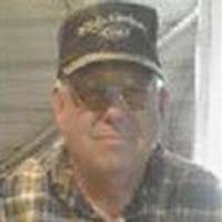 Grant Funeral Services, LLC : Estill Springs, Tennessee (TN)