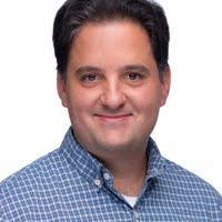 Chris Schmich's Instagram, Twitter & Facebook