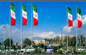 From canada to bermuda, taiwan to luxembourg, the response to bitcoin mining as an industry is not about the illegality of its nature, or that it poses any threat to the establishment as an industry. Inside Iran S Onslaught On Bitcoin Mining Coindesk