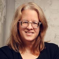 An Industrial-Grade NDE 4.0 Approach