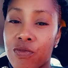 We were joined by a special guest