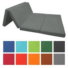 Beautissu Matelas Pliant D Appoint Campix Pouf Pliable Https Www Amazon Fr Dp B01mu8wtsm Ref Cm Sw R Pi Dp X 0z Matelas Pliable Matelas Matelas Voiture
