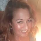 Frustrated out-of-work Floridians tell DEO: Fix the unemployment benefits  website